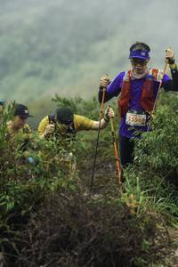 BIB: 5556
                            <button type="button" onclick="openModal(24761848)" class="btn btn-primary btn-sm float-right btn-popup" data-toggle="modal" data-target=".modal-high-quality">
                        <i class="fas fa-shopping-cart"></i> Add to Cart
                    </button>
                                            <button type="button" onclick="isThisMe(24761848, true)" class="btn btn-success btn-sm float-right btn-popup btn-isme hidden" data-toggle="tooltip" data-placement="bottom" title="นี่คือรูปของคุณใช่ไหม คลิกที่นี่เพื่อเอาเข้าอัลบั้ม">
                        <i class="fas fa-plus"></i> Add to album
                    </button>
                    <button type="button" onclick="isThisMe(24761848, false)" class="btn btn-warning btn-sm float-right btn-popup btn-isnotme hidden">
                        <i class="fas fa-ban"></i> Remove from album
                    </button>